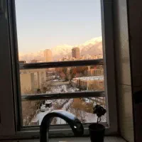 نوبنیاد / ۸۰ متر دو خواب / امکانات و مشاعات تکمیل|فروش آپارتمان|تهران, اقدسیه|دیوار