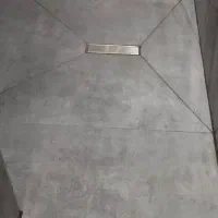 کاشی کاری|خدمات پیشه و مهارت|اردبیل, |دیوار