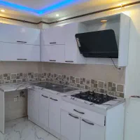 سوییت50متری-عروسک
