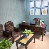 اجاره-اتاق-در-دفتر-وکالت