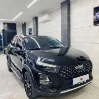 ام وی ام mwm x22 pro دنده ای بدون رنگ و ضربه