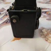 دوربین لوبیتل ۲|دوربین عکاسی و فیلم‌برداری|کرمان, |دیوار