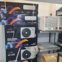 فروشگاه لوازم خانگی زیر قیمت بازار|سایر لوازم برقی|بندرعباس, |دیوار