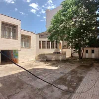 500متر-ویلای-دربست-مناسب-کافه-اتاق-فرار-دفاتر-کار