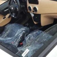 اطلس gl 1404|خودرو سواری و وانت|شیراز, فرگاز|دیوار