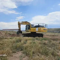 بیل مکانیکی