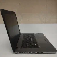لپ تاپ hp|رایانه همراه|تبریز, |دیوار