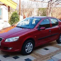 رانا 93|خودرو سواری و وانت|مشهد, مشهدقلی|دیوار