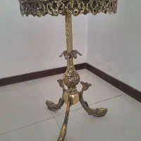 میزگردبرنز