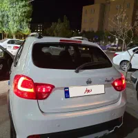 کوییک اتومات تمیز|خودرو سواری و وانت|قم, شهدا|دیوار