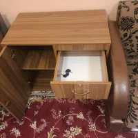 میز|میز تحریر و کامپیوتر|آبادان, |دیوار