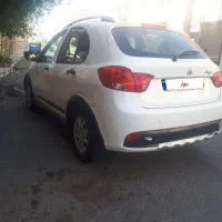 کوییک s فول|خودرو سواری و وانت|تبریز, |دیوار