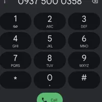 سیم کارت 0937.5000.358