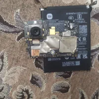 برد نوت ۱۳پرو
