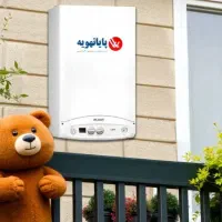 تعمیرتخصصی پکیج و آبگرمکن دیواری