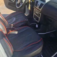 کویک QUIK-MT|خودرو سواری و وانت|کوهدشت, |دیوار