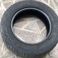 لاستیک ۱۸۵/۶۵/R14و ۱۸۵/60R14|قطعات یدکی و لوازم جانبی|اردبیل, |دیوار