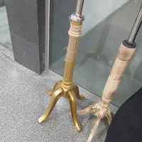 تولیدی مانکن نیم تنه زنانه لباس مجلسی و مانتویی|فروشگاه و مغازه|کهریزک, |دیوار