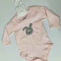 بادی آستین بلند|لباس|مبارکه, |دیوار