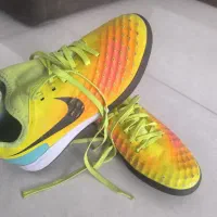 کتونی اورجینال