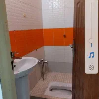 آپارتمان۹۳متری شهاب ترشیزی|فروش آپارتمان|کاشمر, |دیوار
