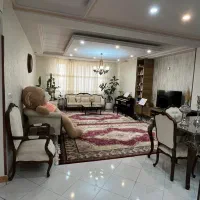 واحد ۱۰۶ متری بهترین کوچه چمران