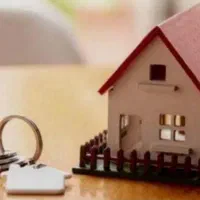 رهن و اجاره مغازه ۳۰متر مبارکه