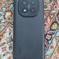 شیاعومی14پروپلاس