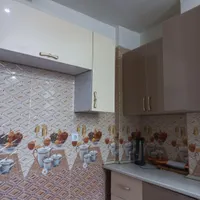 آپارتمان 50متری/آسانسور دار/شهرک صاحب الزمان|اجارهٔ آپارتمان|تهران, شهرک مسلمین|دیوار