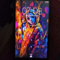 گوشی سونی T2 ultra