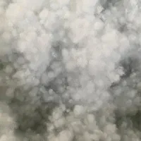 الیاف هالو سالید الیاف حلاجی شده توپی بالفایبر|عمده‌فروشی|تهران, کوثر|دیوار