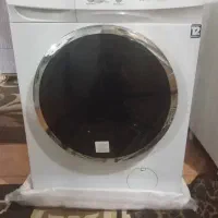 فروش لباسشویی