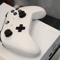 بازی سری ایکسXbox Series Sقابلنصب|کنسول، بازی ویدئویی و آنلاین|تهران, پونک|دیوار