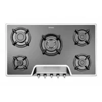 تعمیرکار تعمیرات تخصصی اجاق گاز و هود سراسر تهران