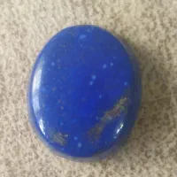 فروش انواع دستبند و گردنبند ( پلاک و زنجیر )|جواهرات|زاهدان, |دیوار