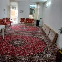 اجاره روزانه واحد ۹۰ متری در کناردانشگاه کاشان|اجارهٔ کوتاه‌مدت آپارتمان و سوئیت|کاشان, دانشگاه کاشان|دیوار