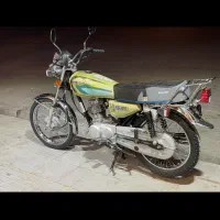 رهرو مدل۹۴درحدخشک درجه1