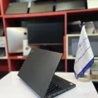 لپتاپ Lenovo think pad T560 i5 اوپن باکس|رایانه همراه|بندر انزلی, آذربایجان|دیوار