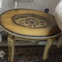 حراج وسایل منزل|حراج|تهران, افسریه جنوبی|دیوار