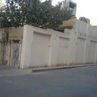 فروش خانه ویلایی بر بلوار واسعی|فروش خانه و ویلا|تهران, مینابی|دیوار