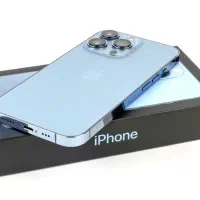 13pro max