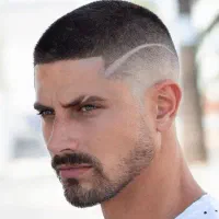 مدل کوتاهی مو به صورت رایگان|خدمات آرایشگری و زیبایی|جهرم, |دیوار