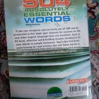 کتاب آکسفورد word skills و کتاب ۵۰۴ و کتاب رایتینگ|کتاب و مجله آموزشی|تهران, سیزده آبان|دیوار