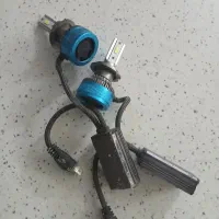 لامپ خودرو|قطعات یدکی و لوازم جانبی|ورامین, خیر آباد|دیوار