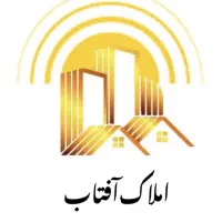 ۱۰۰متر بالاترین طبقه برج Q1 ناز شهیدکشوری|فروش آپارتمان|اصفهان, کوی شهید کشوری|دیوار