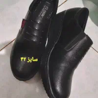 کفش زنانه|کیف، کفش، کمربند|اهواز, چهارصد دستگاه|دیوار
