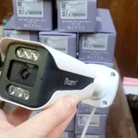 فروش و نصب انواع دوربین و دزدگیر در مشگین شهر