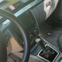 خوروی لیفان 520iمدل ۹۰|خودرو سواری و وانت|یاسوج, |دیوار