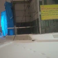 چاه کن باقیمت فوق العاده مناسب تراز چاه کن ها