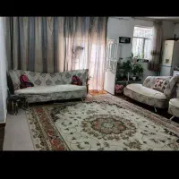 خانه باموقعیت عالی برای مستاجرمحترم|اجارهٔ خانه و ویلا|قوچان, |دیوار